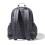 Baggallini Batoh na notebook Baggallini Essential 3