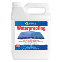 STAR BRITE Waterdichting - 1 GAL