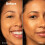 ATTITUDE Oceanly Lightweight Bronzer Stick  Titanium Dioxide-Free  EWG 4