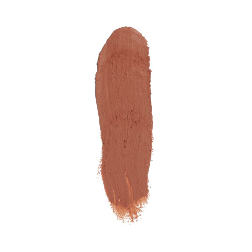 ATTITUDE Oceanly Lightweight Bronzer Stick  Titanium Dioxide-Free  EWG 2