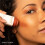 ATTITUDE Oceanly Lightweight Bronzer Stick  Titanium Dioxide-Free  EWG 2