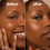 Oceanly, Bronzer, Ebony 4