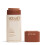 ATTITUDE Oceanly Lightweight Bronzer Stick  Titanium Dioxide-Free  EWG 1