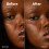 Oceanly, Bronzer, Ebony 5