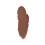 Oceanly, Bronzer, Ebony 3
