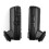 Trigger -N TTL Wireless Transmitter for 4
