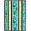 Minky Fabulous 5 Level Up Cuddle Kit Quilt Kit 1