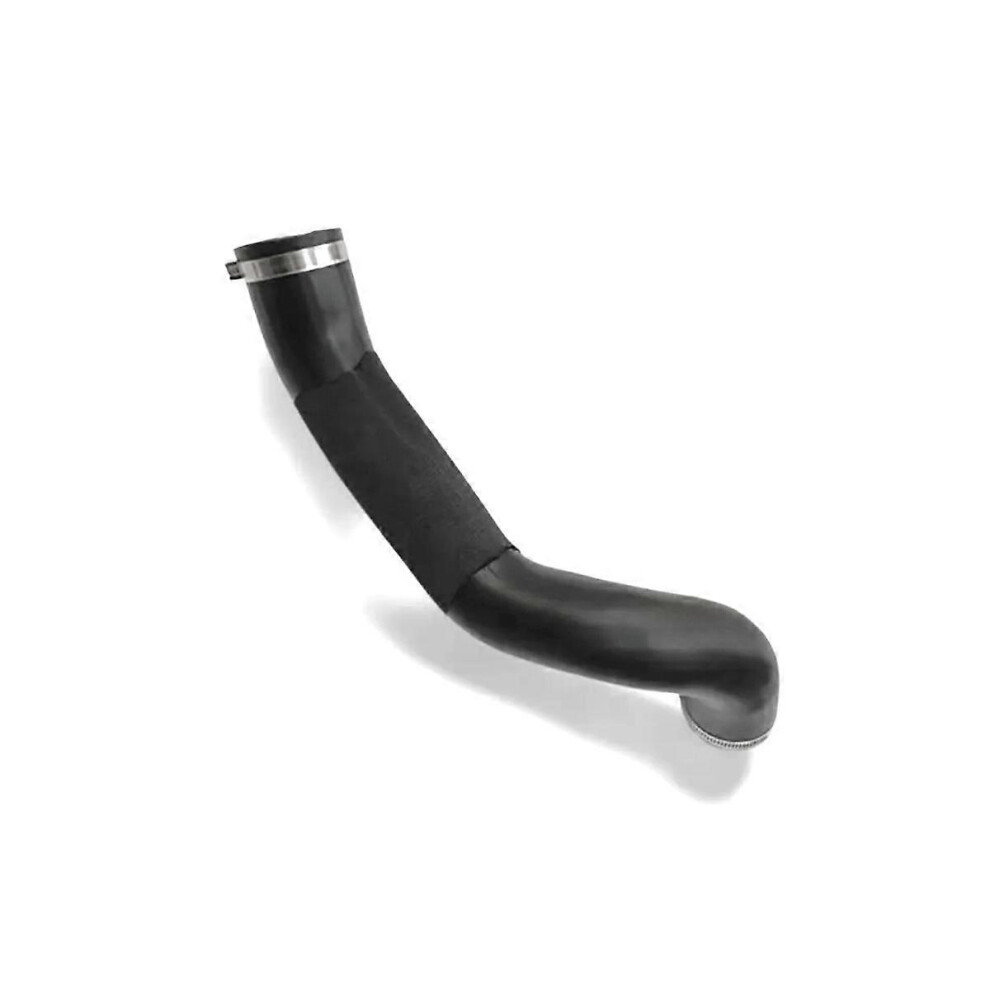 Ab396k683dd Ab39-6K683-Dd Air Intercooler Hose Intercooler Pipe For Everest Bt50 3.2L 2011-2017 5415817218466