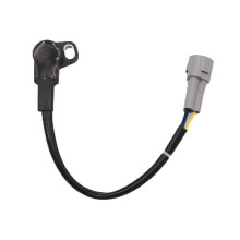 Throttle Position Sensor Fits for KX250F KLX 450R KX450F 5TA-85885 5TA-85885-00-00 5TA-85885-01-00