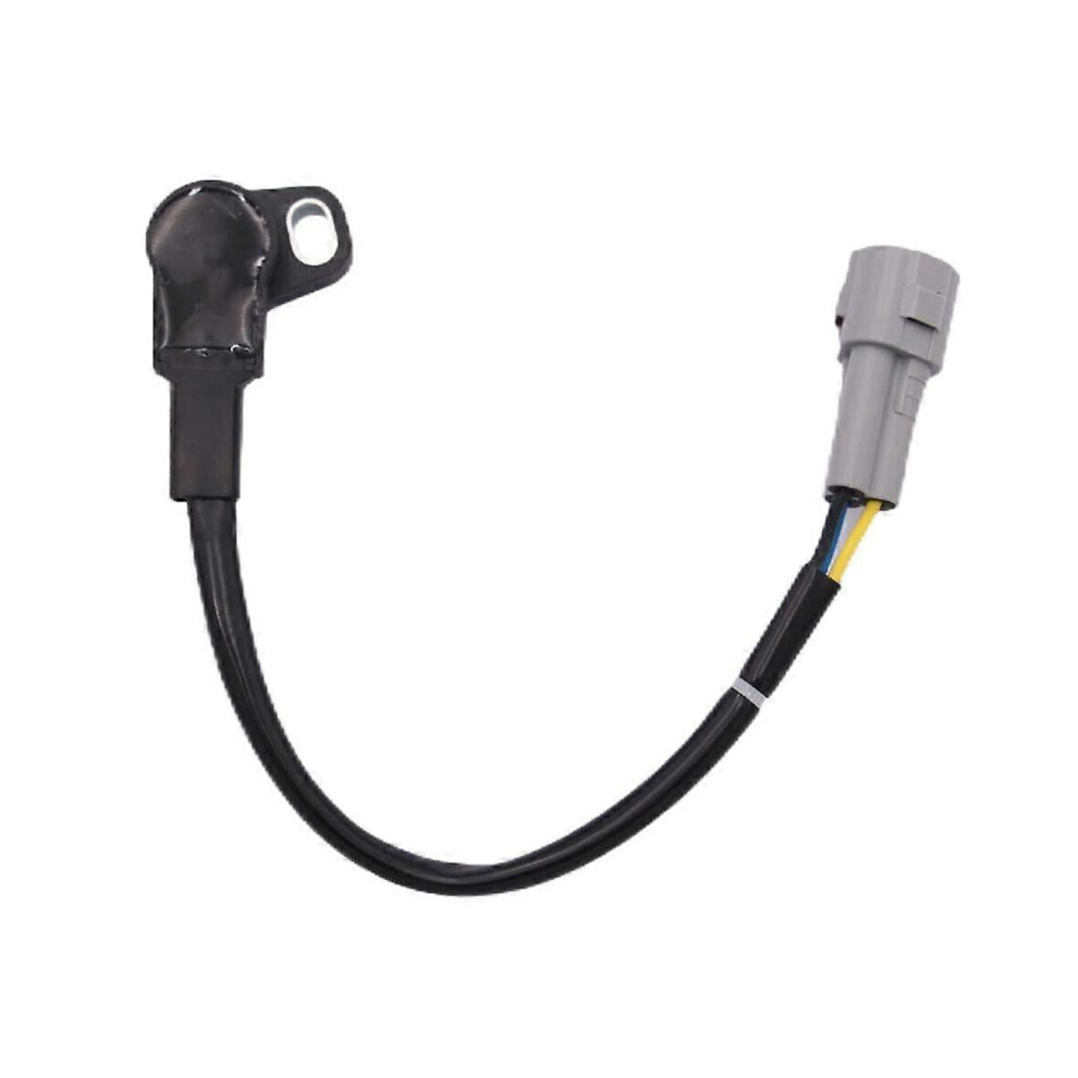 Throttle Position Sensor Fits For Kx250f Klx 450R Kx450f 5Ta-85885 5Ta-85885-00-00 5Ta-85885-01-00 5415817218473