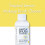Cinema Secrets Professional Makeup Brush Cleaner Kit  2 fl oz  Lemon 2