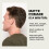 BYRD Matte Pomade 2-Pack - Gemiddelde Hold, Matte Afwerking, Voeg Textuur en Vorm Toe 5