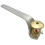 Tunamax Universal Fire Sprinker Klucz na glowe 1/2 """" 5