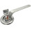Tunamax Universal Fire Sprinker Klucz na glowe 1/2 """" 4