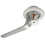 Tunamax Universal Fire Sprinker Klucz na glowe 1/2 """" 1