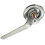 Tunamax Universal Fire Sprinker Klucz na glowe 1/2 """" 3