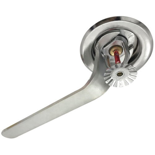 Tunamax Universal Fire Sprinker Klucz na glowe 1/2 """" 2