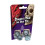 Dragon & Skull Dice Pack Silver od Steve Jackson Games 1
