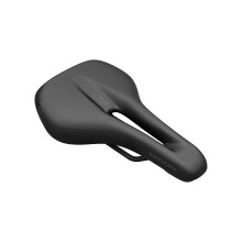 D mske sedlo na bicykel Ergon SF, velkost S/M