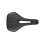 Ergon SF Ergon Bicycle Saddle Womens M/L 2