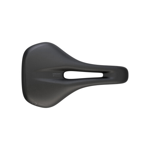 Ergon SF Ergon Bicycle Saddle Womens M/L 1