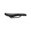 Ergon SF Ergon Bicycle Saddle Womens M/L 3