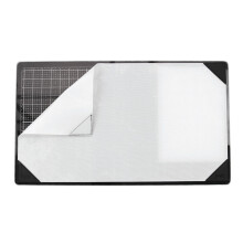 Ranger Tim Holtz - Tonic Th Media Surface Mat 23x13.5