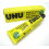 UHU Γενικής Χρήσης Κόλλα 35ml Χωρίς Διαλύτες (Συσκευασία 3 τμχ) 2