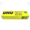 UHU Γενικής Χρήσης Κόλλα 35ml Χωρίς Διαλύτες (Συσκευασία 3 τμχ) 1