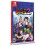 River City Girls 2 (Import) 1
