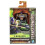 Hasbro Transformers - Core Boy Deluxe Class - Nightbird 4