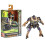 Hasbro Transformers - Core Boy Deluxe Class - Nightbird 1