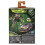 Hasbro Transformers - Core Boy Deluxe Class - Nightbird 5