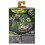 Hasbro Transformers - Core Boy Deluxe Class - Nightbird 2