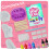 Unicorn Soap Making Kit - Girls Easter Crafts DIY Project Age 6+ Year 2