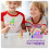 Unicorn Soap Making Kit - Girls Easter Crafts DIY Project Age 6+ Year 4