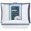 Silentnight Silentnight Luxury Geltex Premier Pillow Firm Support 1