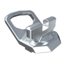 D-kr ky Polaris Off Road Lock & Ride MAX