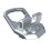 D-kr      ky Polaris Off Road Lock & Ride MAX 1