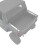 D-kr      ky Polaris Off Road Lock & Ride MAX 2