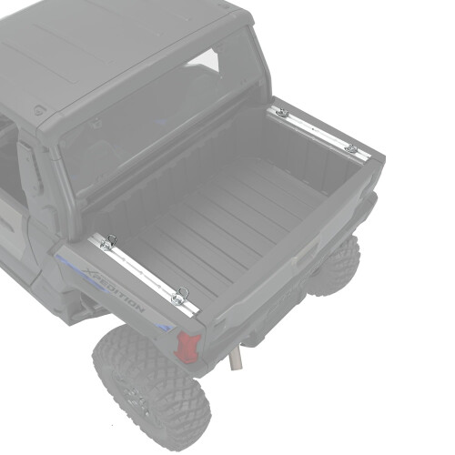 D-kr      ky Polaris Off Road Lock & Ride MAX 1