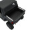D-kr      ky Polaris Off Road Lock & Ride MAX 3