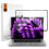Spigen Spigen Tempered Glass Screen Protector [Glas.tR Slim] Designed for Macbook Air 15"""" (M3 / M2) - 1 Pack 1