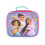Disney Disney Encanto Τσάντα Γεύματος Mirabel Isabela Luisa Λαμπερή Μοντέρνα 2