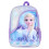 Disney Disney Frozen Elsa 16" Σακίδιο Σχολείου με Ανακλαστικά Σχέδια 2