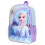 Disney Disney Frozen Elsa 16" Σακίδιο Σχολείου με Ανακλαστικά Σχέδια 1