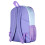 Disney Disney Frozen Elsa 16" Σακίδιο Σχολείου με Ανακλαστικά Σχέδια 3