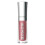 BUXOM Mini Lip Polish Repulpant, Dolly 1