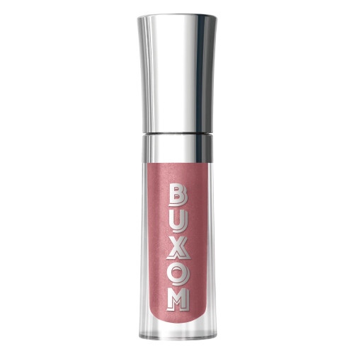 BUXOM Mini Lip Polish Repulpant, Dolly