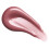 BUXOM Mini Lip Polish Repulpant, Dolly 2